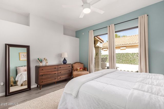 920 E MCNAIR Drive, Tempe, AZ 85283