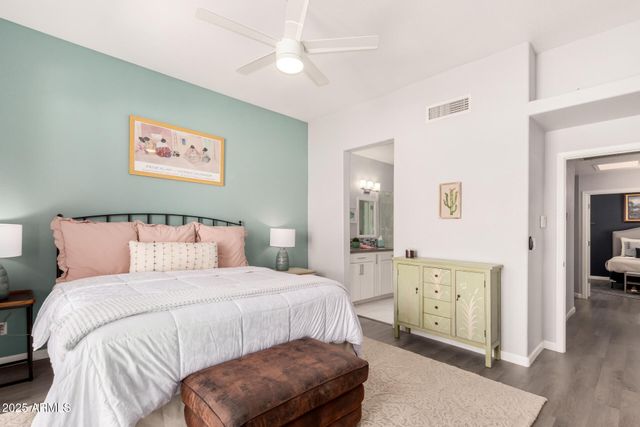 920 E MCNAIR Drive, Tempe, AZ 85283