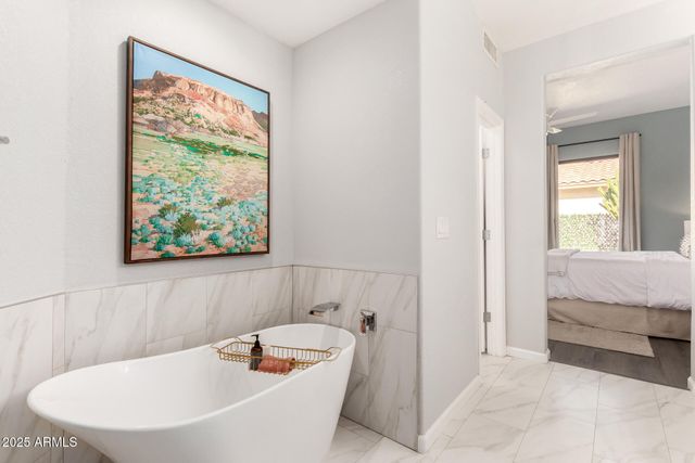 920 E MCNAIR Drive, Tempe, AZ 85283