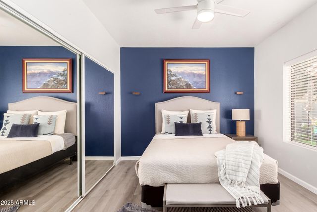 920 E MCNAIR Drive, Tempe, AZ 85283