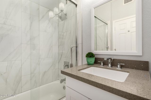 920 E MCNAIR Drive, Tempe, AZ 85283