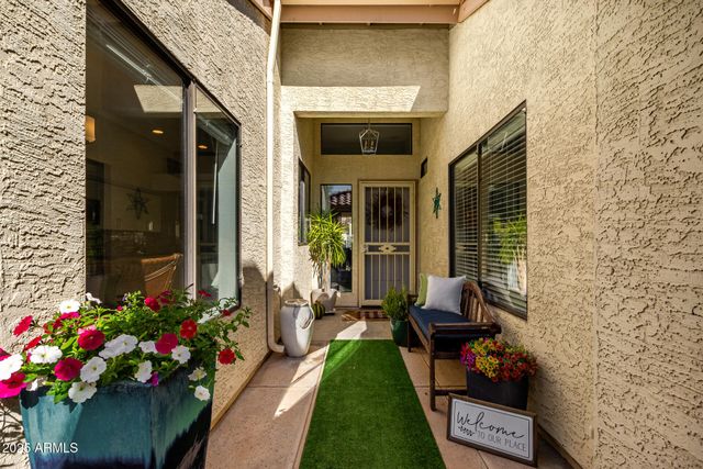 920 E MCNAIR Drive, Tempe, AZ 85283