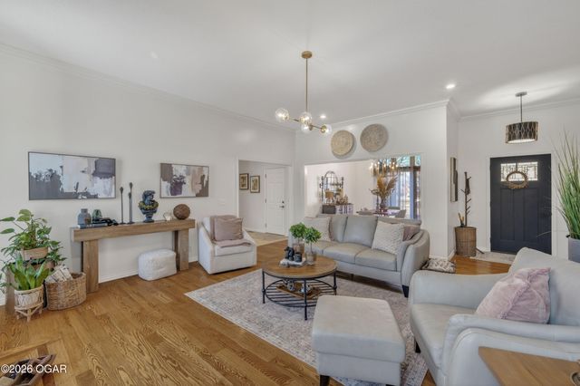 6133 Highland Drive, Joplin, MO 64804