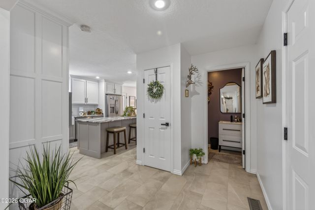 6133 Highland Drive, Joplin, MO 64804