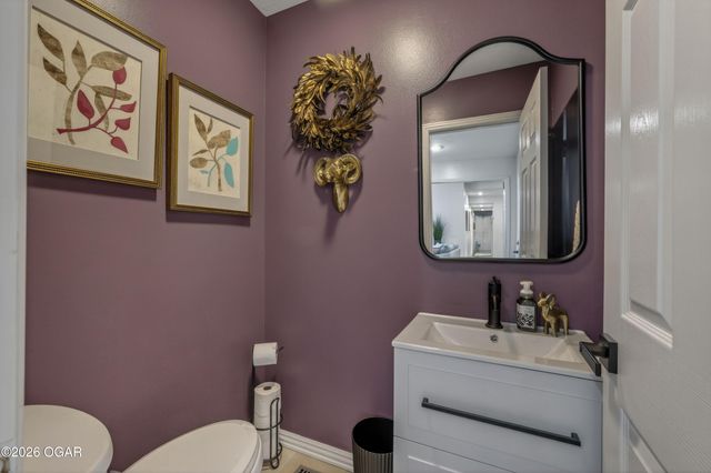 6133 Highland Drive, Joplin, MO 64804