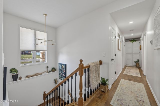 6133 Highland Drive, Joplin, MO 64804