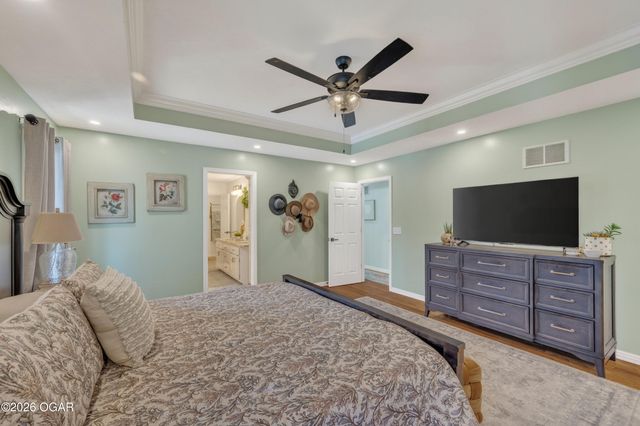 6133 Highland Drive, Joplin, MO 64804