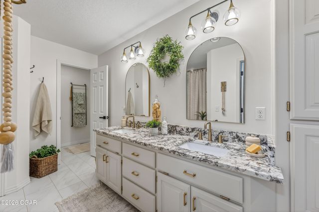 6133 Highland Drive, Joplin, MO 64804