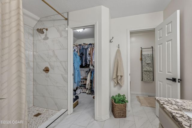 6133 Highland Drive, Joplin, MO 64804