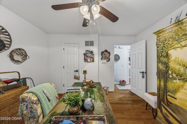 6133 Highland Drive, Joplin, MO 64804