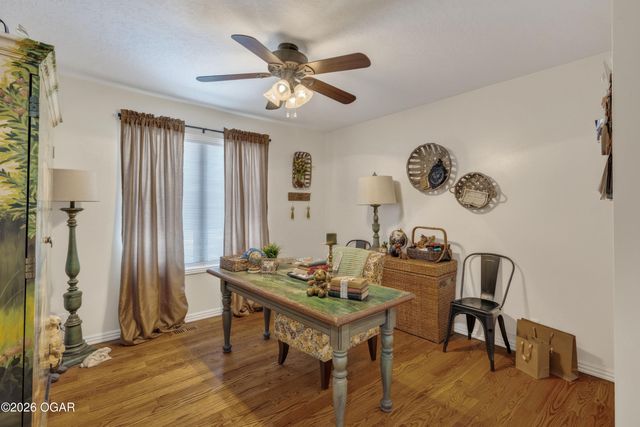 6133 Highland Drive, Joplin, MO 64804