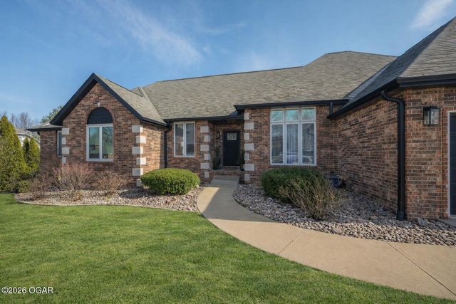 6133 Highland Drive, Joplin, MO 64804