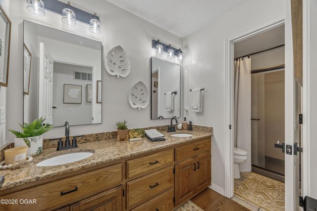 6133 Highland Drive, Joplin, MO 64804