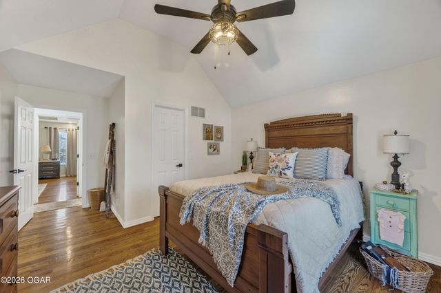 6133 Highland Drive, Joplin, MO 64804