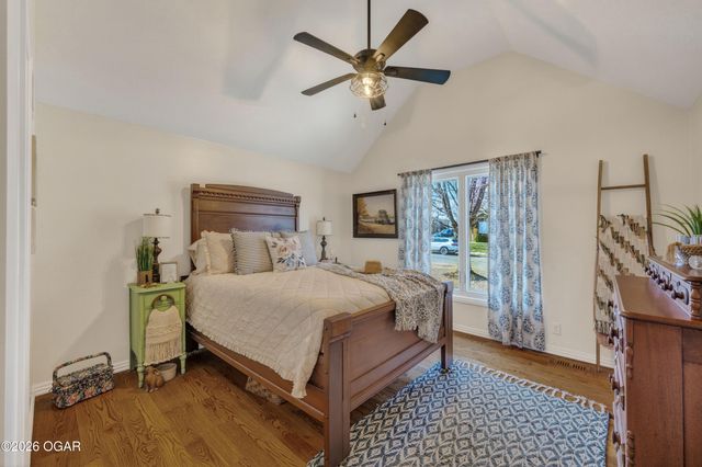 6133 Highland Drive, Joplin, MO 64804