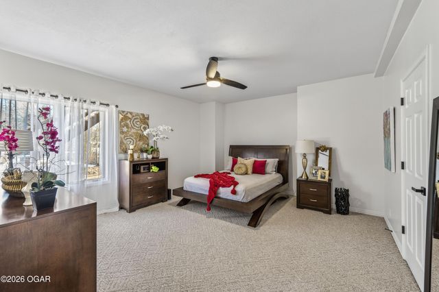 6133 Highland Drive, Joplin, MO 64804