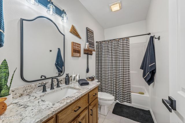 6133 Highland Drive, Joplin, MO 64804