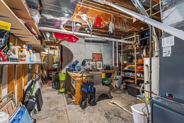 6133 Highland Drive, Joplin, MO 64804