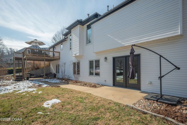 6133 Highland Drive, Joplin, MO 64804