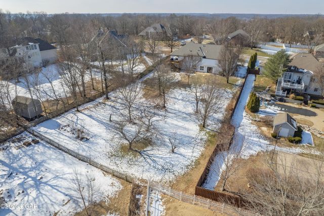 6133 Highland Drive, Joplin, MO 64804