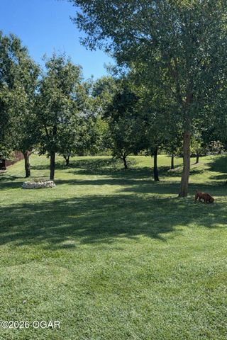 6133 Highland Drive, Joplin, MO 64804