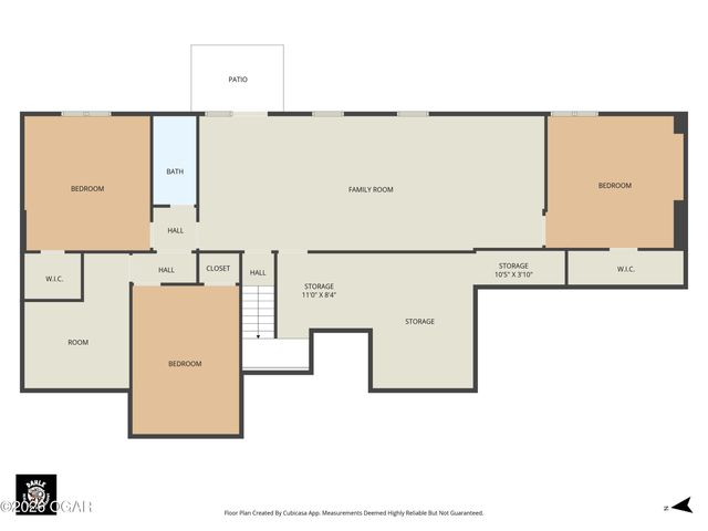 6133 Highland Drive, Joplin, MO 64804