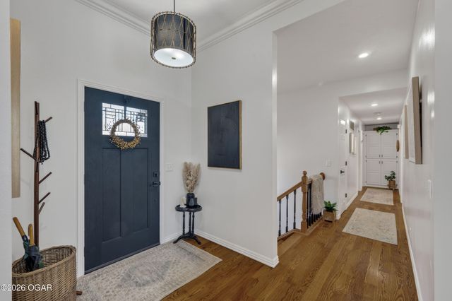 6133 Highland Drive, Joplin, MO 64804