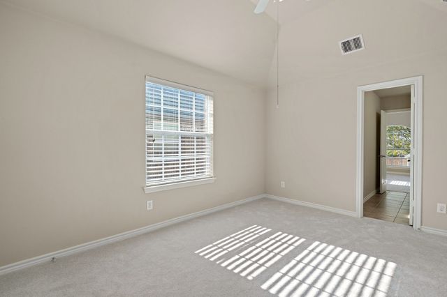 12576 Pond Cypress Lane, Frisco, TX 75035