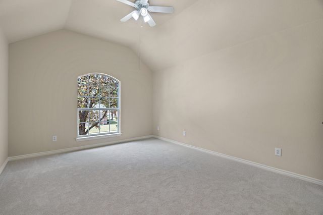 12576 Pond Cypress Lane, Frisco, TX 75035