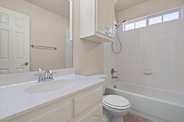 12576 Pond Cypress Lane, Frisco, TX 75035