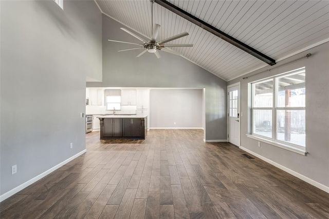 1809 Norwich Place, Yukon, OK 73099