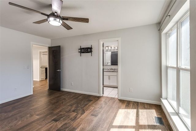 1809 Norwich Place, Yukon, OK 73099