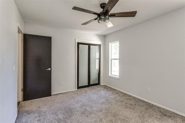 1809 Norwich Place, Yukon, OK 73099