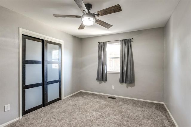 1809 Norwich Place, Yukon, OK 73099