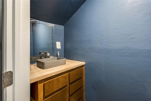 1809 Norwich Place, Yukon, OK 73099
