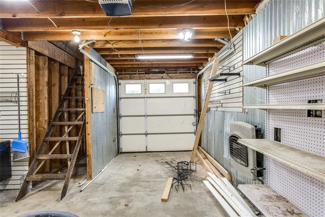 1809 Norwich Place, Yukon, OK 73099