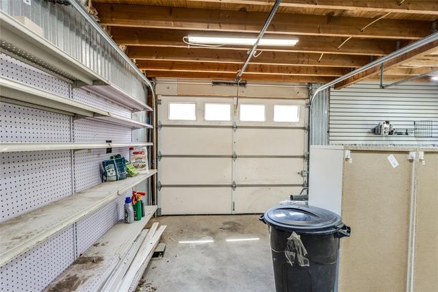 1809 Norwich Place, Yukon, OK 73099