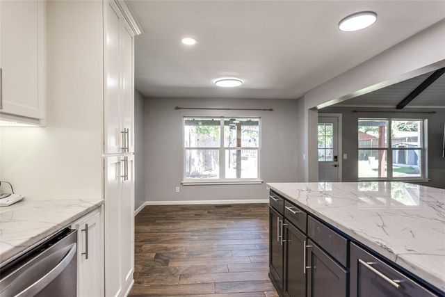 1809 Norwich Place, Yukon, OK 73099