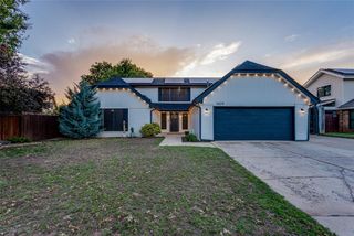 1809 Norwich Place, Yukon, OK 73099