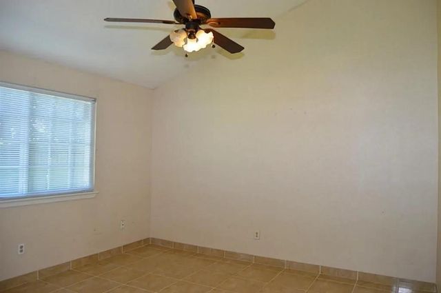 13115 Pebblewalk Circle S, Houston, TX 77041