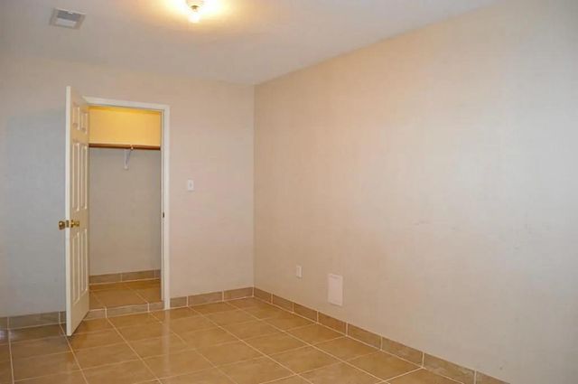13115 Pebblewalk Circle S, Houston, TX 77041