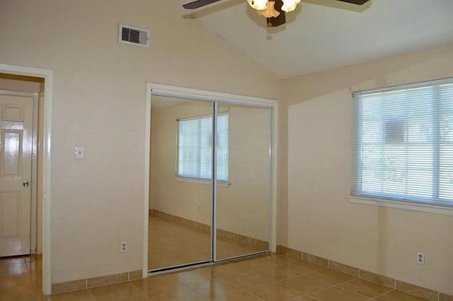 13115 Pebblewalk Circle S, Houston, TX 77041