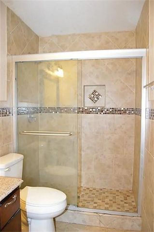 13115 Pebblewalk Circle S, Houston, TX 77041
