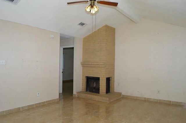 13115 Pebblewalk Circle S, Houston, TX 77041