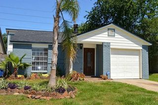 13115 Pebblewalk Circle S, Houston, TX 77041