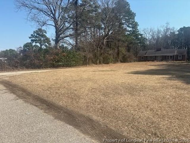 938 Pamalee Drive, Fayetteville, NC 28303