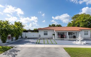 234 NW 32nd Avenue, Miami, FL 33125