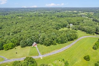 Tract 2 North Farm Road 245, Strafford, MO 65757