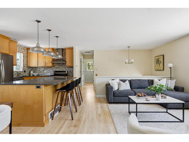 720 Gillaspie Dr, Boulder, CO 80305