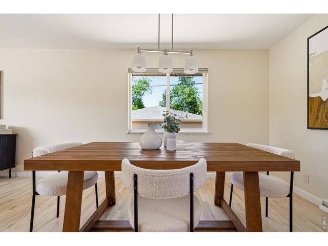 720 Gillaspie Dr, Boulder, CO 80305